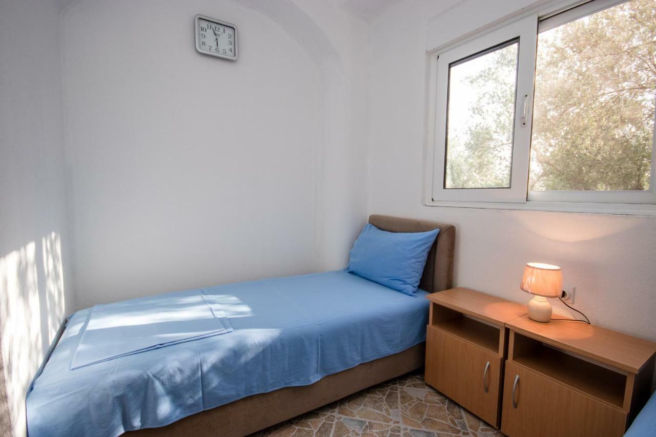 Apartments Duskic Utjeha-Bušat Eksteriør billede